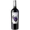 Vinho Lorenzo & Gaspar Gran Reserva Carménère Merlot 750ml